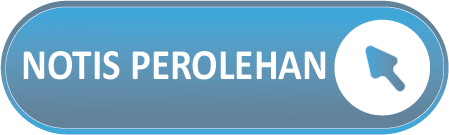 Notis Perolehan